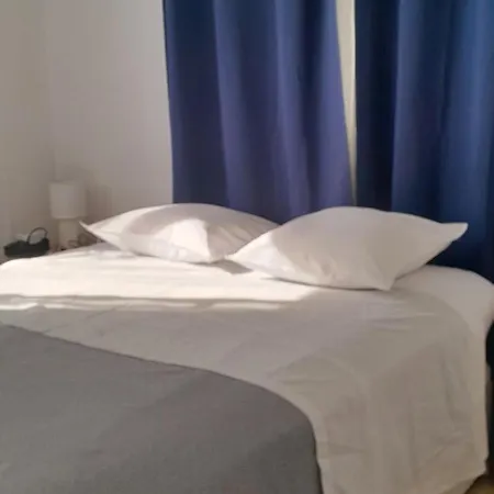 Urbanizacion Duquesa Golf And Garden Beautiful View Apartment Manilva