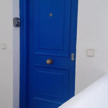 Apartment Urbanizacion Duquesa Golf And Garden Beautiful View Manilva